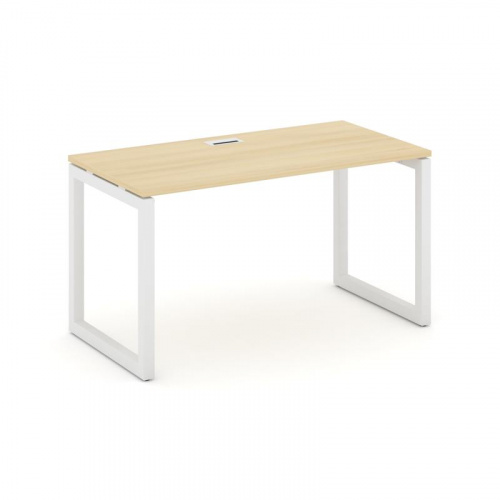 Стол письменный Style Project SN-5O.SP-022