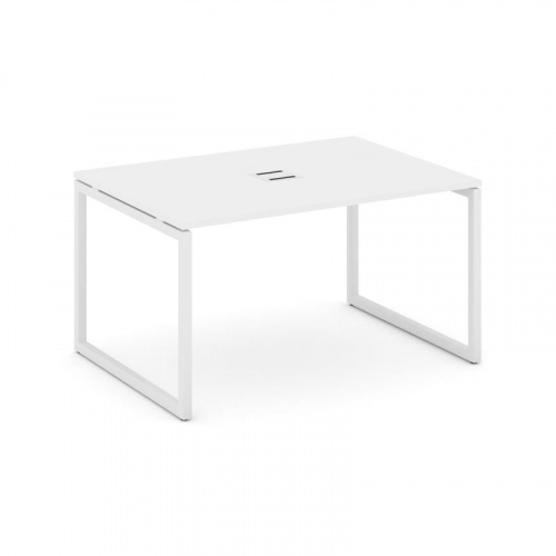 Стол переговорный Style Project SN-4O.SPRG-004 фото 23