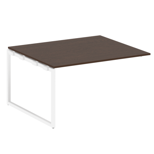 Проходной элемент перег. стола на О-обр. м/к Metal System Quattro 40БО.ППРГ-3 фото 4 Проходной элемент перег. стола на О-обр. м/к Metal System Quattro 40БО.ППРГ-3 фото 4