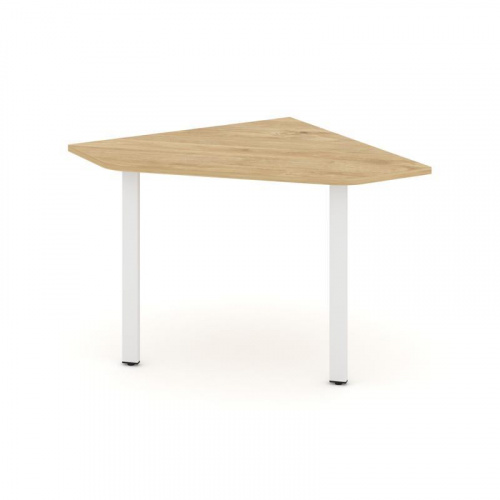 Угловой стола Style Project SN-6.UPRG-001 фото 12