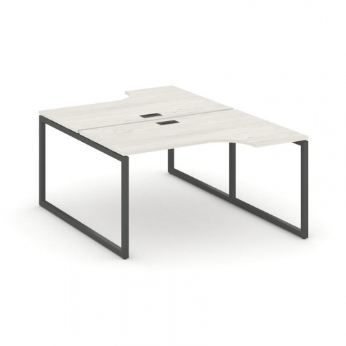 Бенч-система эргономичная Style Project SN-4O.DRPA-002 фото 18