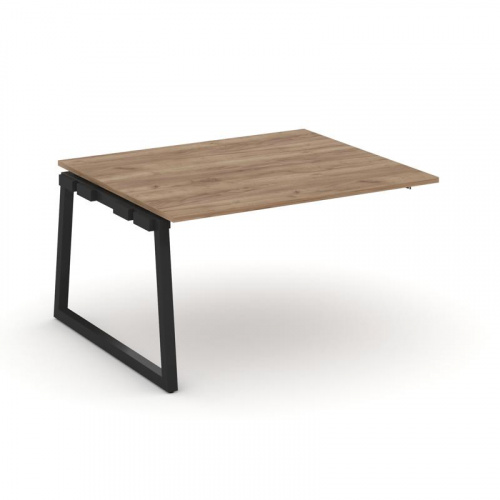 Style Project Проходной наб. элем. перег. стола SN-5T1.NSPRG-032.3 Акация Лорка/Металл Антрацит 1180 фото 5 Style Project Проходной наб. элем. перег. стола SN-5T1.NSPRG-032.3 Акация Лорка/Металл Антрацит 1180 фото 5