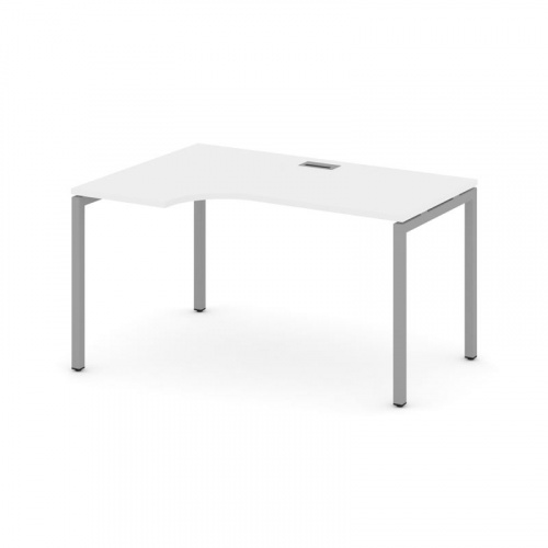 Стол офисный Style Project SN-4P.SPA-012(L) фото 7