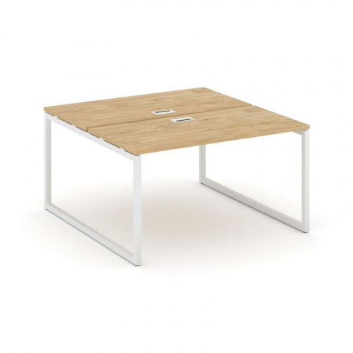 Бенч-система Style Project SN-4O.DRS-024 фото 27