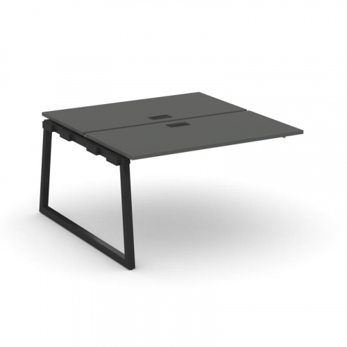 Style Project Проходной наб. элем. SN-5T1.DNRS-001 Акация Лорка/Металл Антрацит/Заглушка Пластик Чер фото 6 Style Project Проходной наб. элем. SN-5T1.DNRS-001 Акация Лорка/Металл Антрацит/Заглушка Пластик Чер фото 6