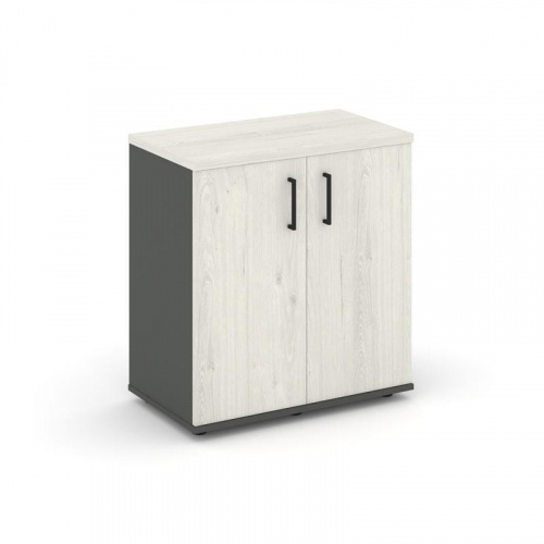 Тумба опорная/приставная Style Project SN.TOP-032 фото 11