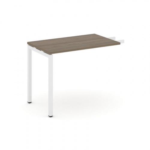 Брифинг-приставка Style Project SN-4P.BR-003 фото 20