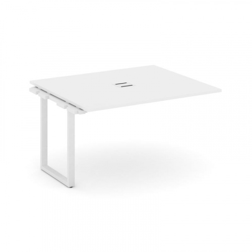 Style Project Проходной наб. элем. перег. стола SN-6O.NSPRG-033 Дуб Наварра/Металл Белый 1380*1180*7 фото 25 Style Project Проходной наб. элем. перег. стола SN-6O.NSPRG-033 Дуб Наварра/Металл Белый 1380*1180*7 фото 25