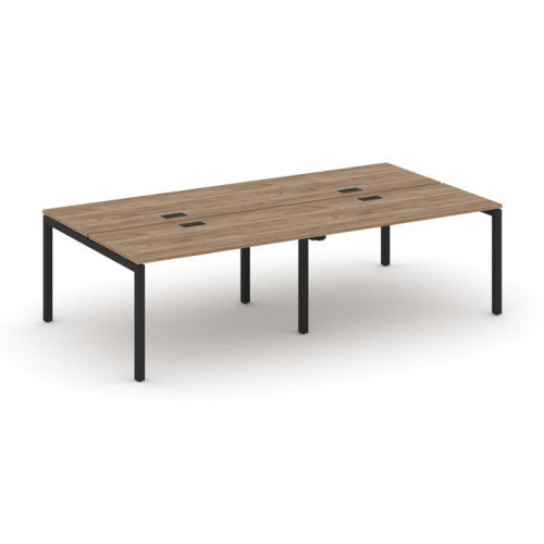 Бенч-система Style Project SN-5P.DRS-042 фото 15