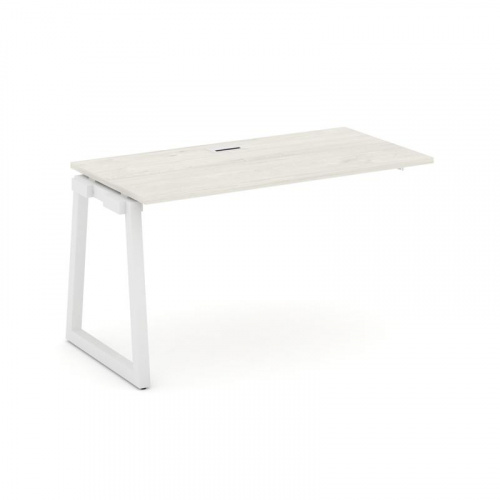 Style Project Проходной наб. элем. SN-5T1.ONRS-022 Акация Лорка/Металл Антрацит/Заглушка Пластик Чер фото 13 Style Project Проходной наб. элем. SN-5T1.ONRS-022 Акация Лорка/Металл Антрацит/Заглушка Пластик Чер фото 13