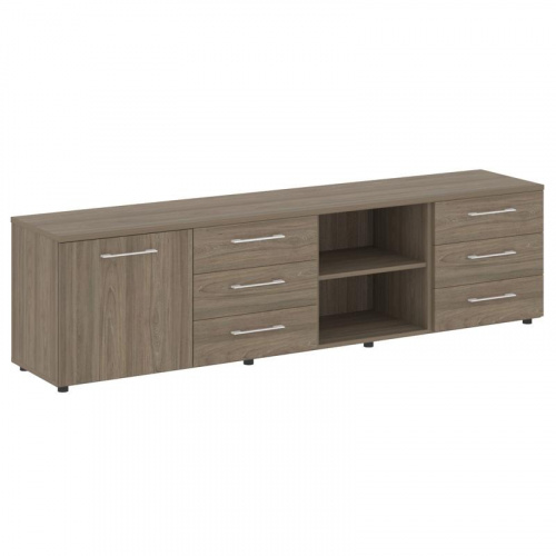 Тумба модульная Yalta LT.TS-4.1 (R) фото 3