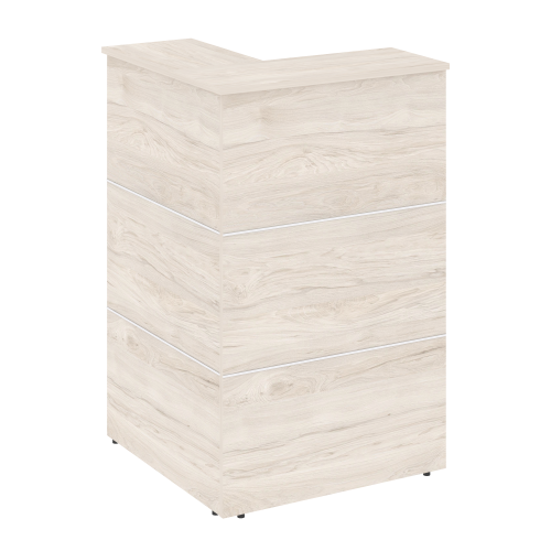 Модуль угловой внешний правый Onix O.R-MU.VNE (R)