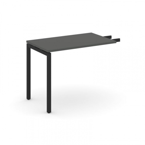 Брифинг-приставка Style Project SN-4P.BR-003 фото 13