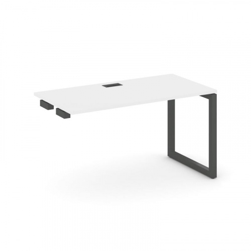 Стол-приставка Style Project SN-5O.OPRS-022 фото 25