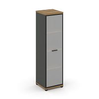 Шкаф офисный Concept CN.STU-416 RMB