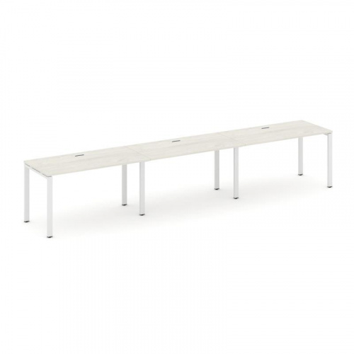 Бенч-система Style Project SN-6P.ORS-043 фото 17