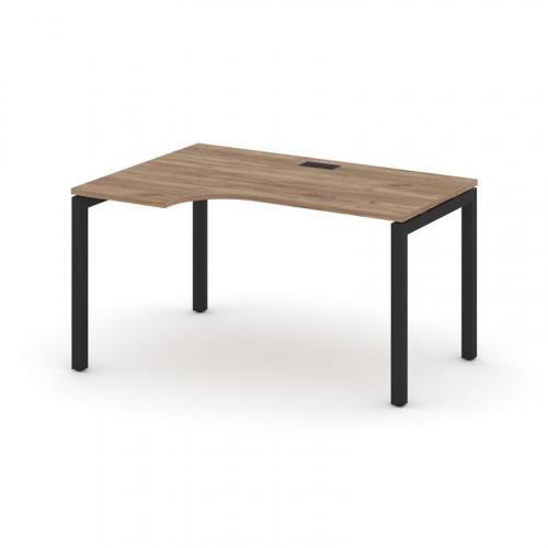 Стол офисный Style Project SN-5P.SPA-002(L) фото 4