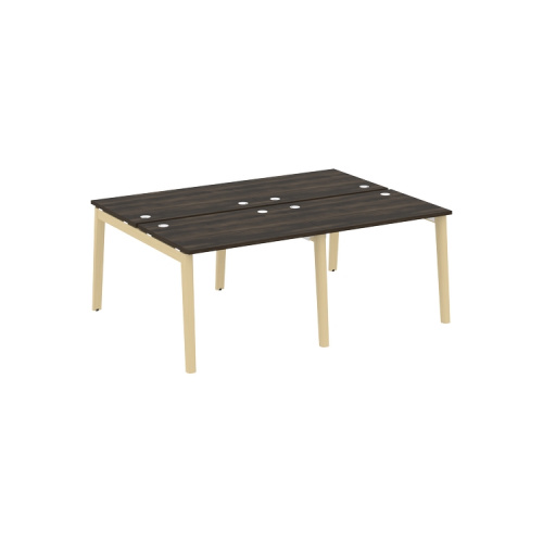 Рабочая станция Onix Wood OW.D.RS-4.1.7 фото 6