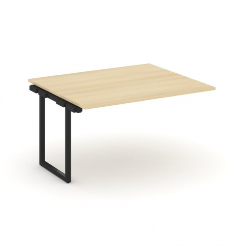 Style Project Проходной наб. элем. перег. стола SN-4O.NSPRG-032.3 Белый/Металл Черный 1180*1180*750 фото 12 Style Project Проходной наб. элем. перег. стола SN-4O.NSPRG-032.3 Белый/Металл Черный 1180*1180*750 фото 12