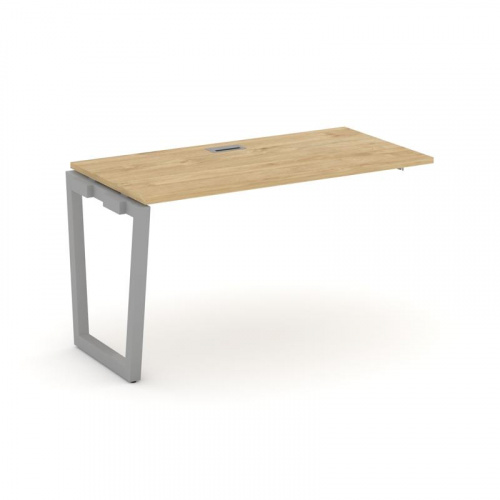 Style Project Проходной наб. элем. SN-5T2.ONRS-001 Акация Лорка/Металл Антрацит/Заглушка Пластик Чер фото 2 Style Project Проходной наб. элем. SN-5T2.ONRS-001 Акация Лорка/Металл Антрацит/Заглушка Пластик Чер фото 2