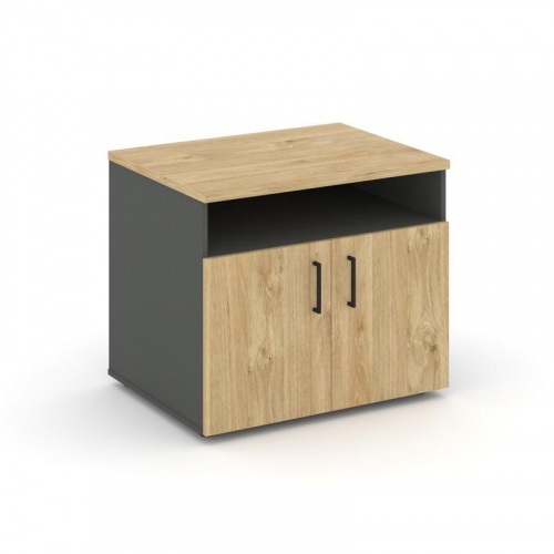 Тумба для оргтехники Style Project SN.TS-001 фото 12