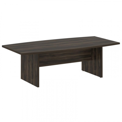 Стол переговорный Yalta LT.SP-1