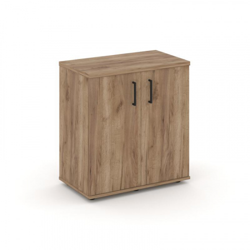 Тумба опорная/приставная Style Project SN.TOP-032 фото 15