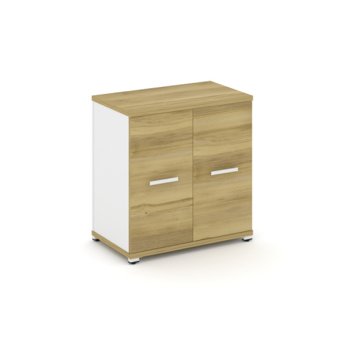 Распашной шкаф опорный/приставной Concept CN.SOPR-001 фото 11 Распашной шкаф опорный/приставной Concept CN.SOPR-001 фото 11