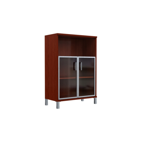 Шкаф средний Born B 420.4 фото 2