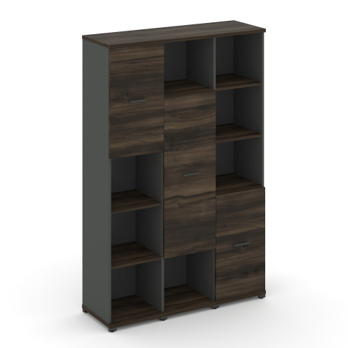 Система хранения Concept №533.U CN.STUN-533 фото 3