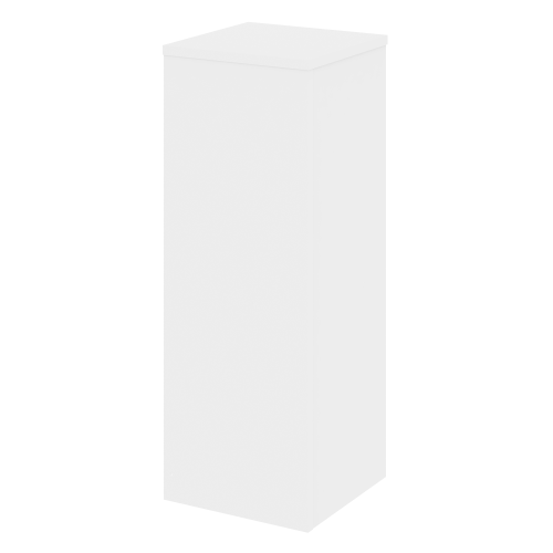 Колонна угловая внешняя Onix O.R-KU.VNE (L) фото 6