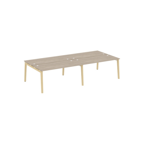 Рабочая станция Onix Wood OW.D.RS-4.4.7 фото 8 Рабочая станция Onix Wood OW.D.RS-4.4.7 фото 8