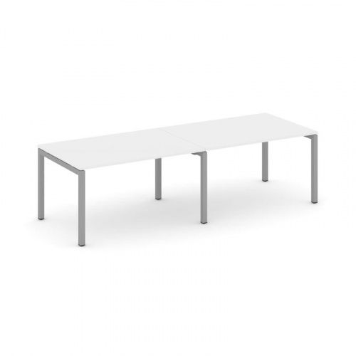 Стол переговорный Style Project SN-5P.SPRG-014.3 фото 7