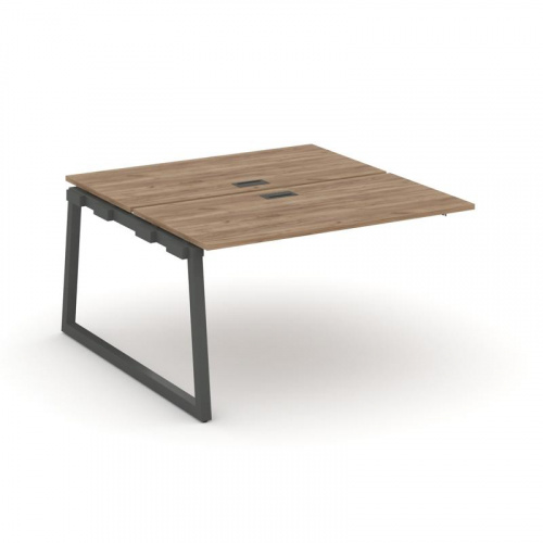 Style Project Проходной наб. элем. SN-5T1.DNRS-001 Акация Лорка/Металл Антрацит/Заглушка Пластик Чер фото 23 Style Project Проходной наб. элем. SN-5T1.DNRS-001 Акация Лорка/Металл Антрацит/Заглушка Пластик Чер фото 23