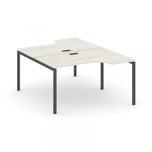 Бенч-система эргономичная Style Project SN-4P.DRPA-021 фото 18