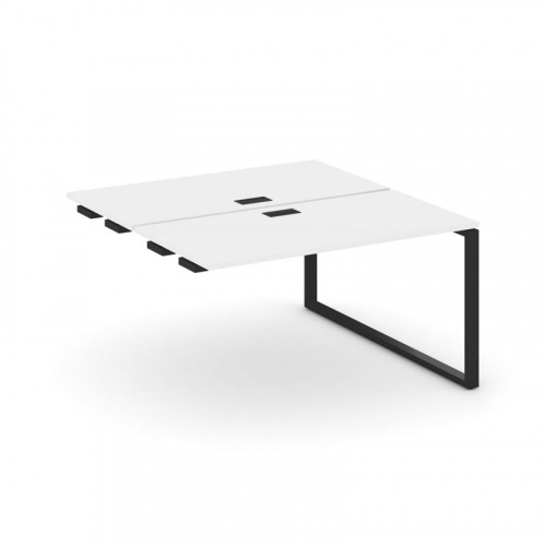 Стол-приставка Style Project SN-6O.DPRS-003 фото 5