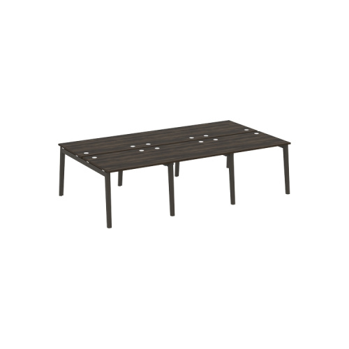 Рабочая станция Onix Wood OW.D.RS-6.1.8 фото 5