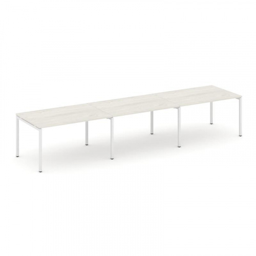 Стол переговорный Style Project SN-4P.SPRG-022.3 фото 17