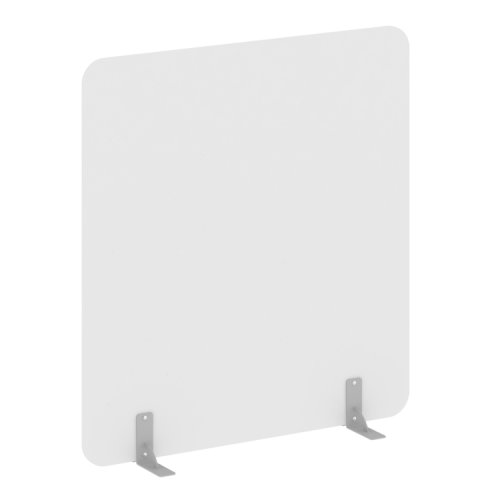 Перегородки на металлических опорах R-line DP.F-140-150 фото 7 Перегородки на металлических опорах R-line DP.F-140-150 фото 7