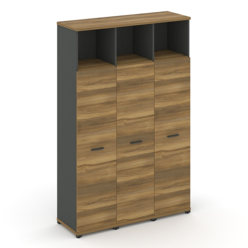 Шкаф офисный Concept CN.STU-536 A