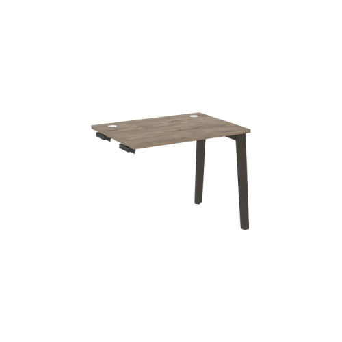 Брифинг-приставка Onix Wood OW.SPR-1.7