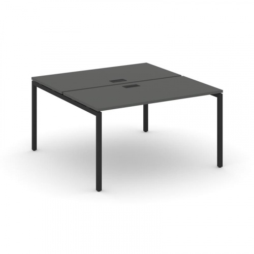 Бенч-система Style Project SN-4P.DRS-002 фото 8