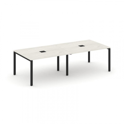 Стол переговорный Style Project SN-6P.SPRG-044 фото 10