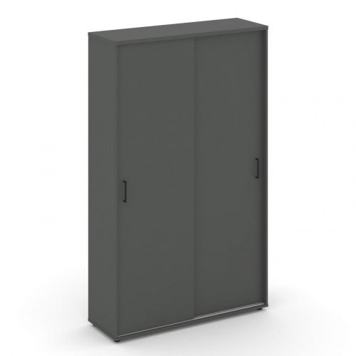 Шкаф-купе с полками Style Project SN.SHK-001 фото 18