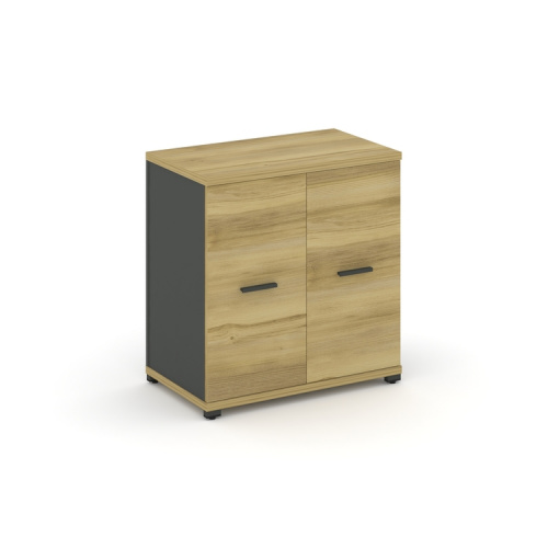 Распашной шкаф опорный/приставной Concept CN.SOPR-001 фото 4 Распашной шкаф опорный/приставной Concept CN.SOPR-001 фото 4