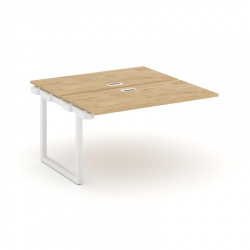 Style Project Проходной наб. элем. SN-5O.DNRS-012 Дуб Табак/Металл Антрацит 1180*1432*750 фото 9 Style Project Проходной наб. элем. SN-5O.DNRS-012 Дуб Табак/Металл Антрацит 1180*1432*750 фото 9