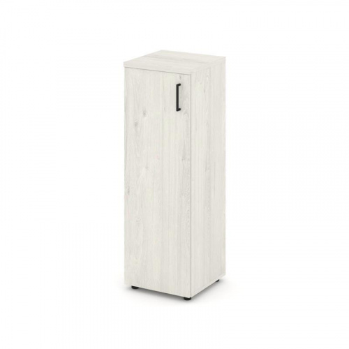 Шкаф средний узкий Style Project SN.STU-204(L) фото 9