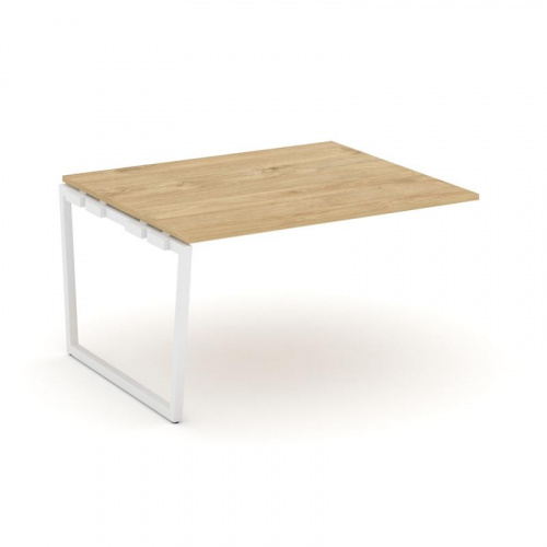 Style Project Проходной наб. элем. перег. стола SN-4T2.NSPRG-034.3 Акация Лорка/Металл Антрацит 1580 фото 3 Style Project Проходной наб. элем. перег. стола SN-4T2.NSPRG-034.3 Акация Лорка/Металл Антрацит 1580 фото 3