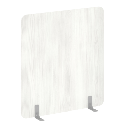 Перегородки на металлических опорах R-line DP.F-140-150 Перегородки на металлических опорах R-line DP.F-140-150