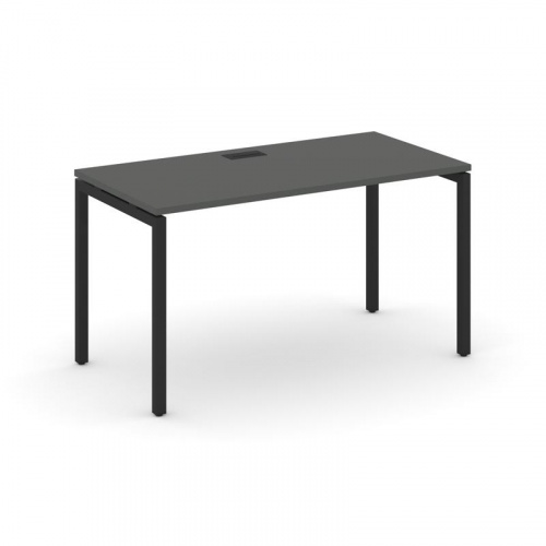 Стол письменный Style Project SN-4P.SP-023 фото 4